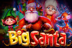 SilverEdge game-thumb