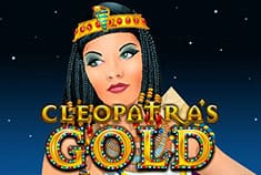 SilverEdge game-thumb